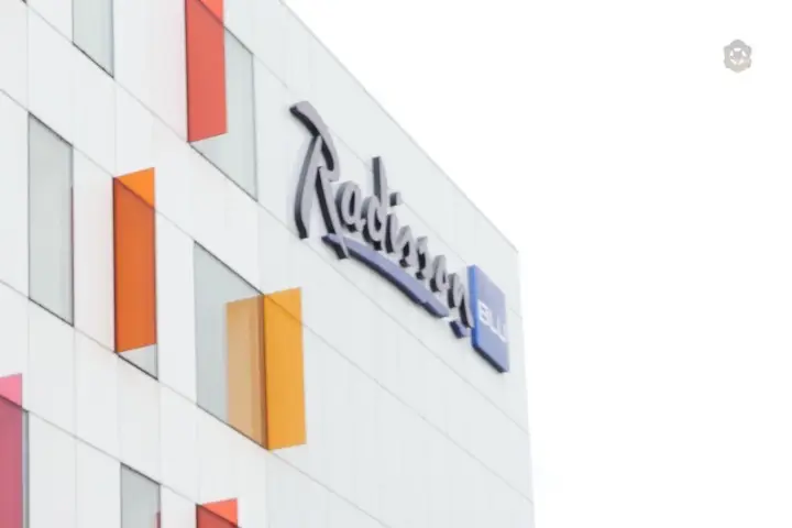 La Vie en Rose — photo 1