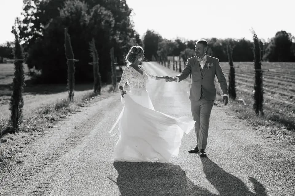 Arkalome — photo 1