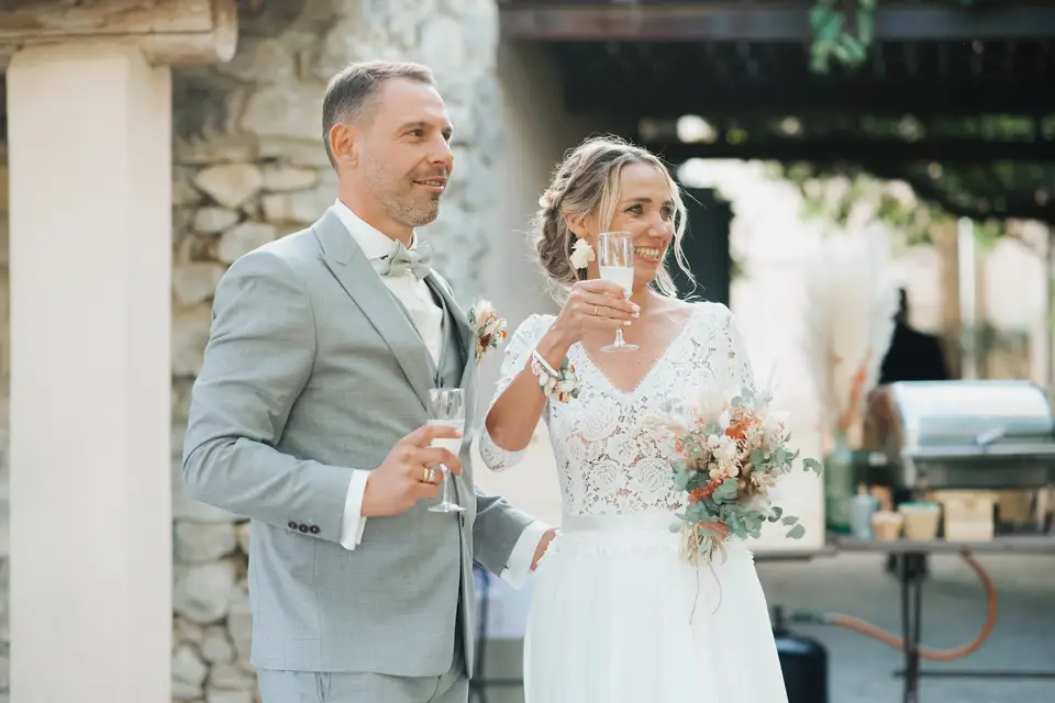 Arkalome — photo 3