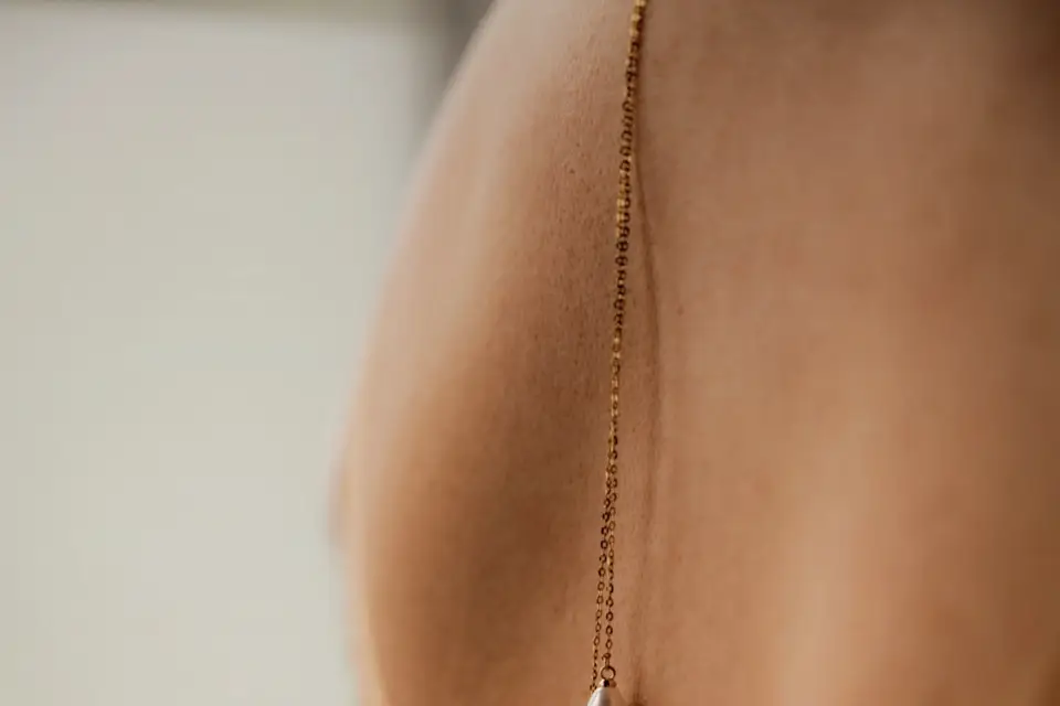 Malauya Bijoux — photo 5