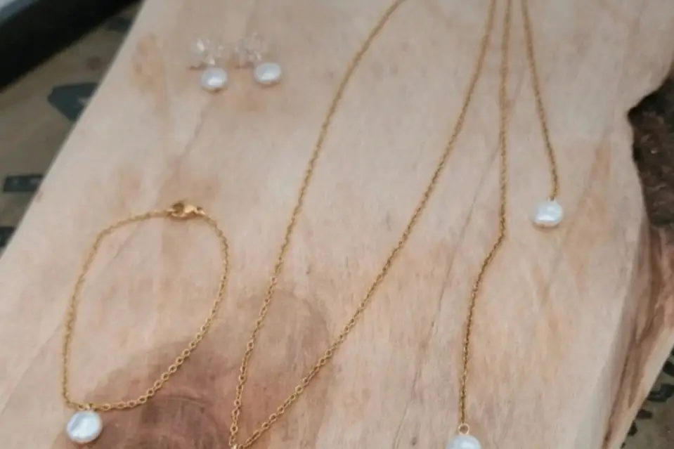 Malauya Bijoux — photo 1