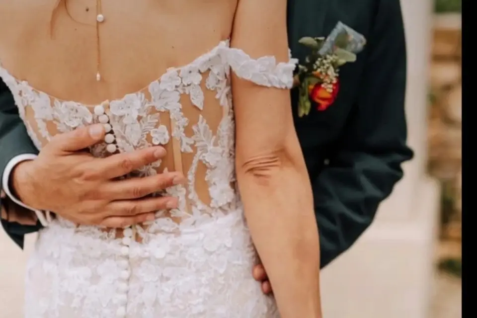 Malauya Bijoux — photo 4