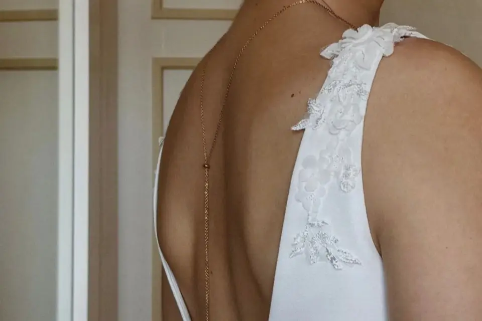 Malauya Bijoux — photo 3