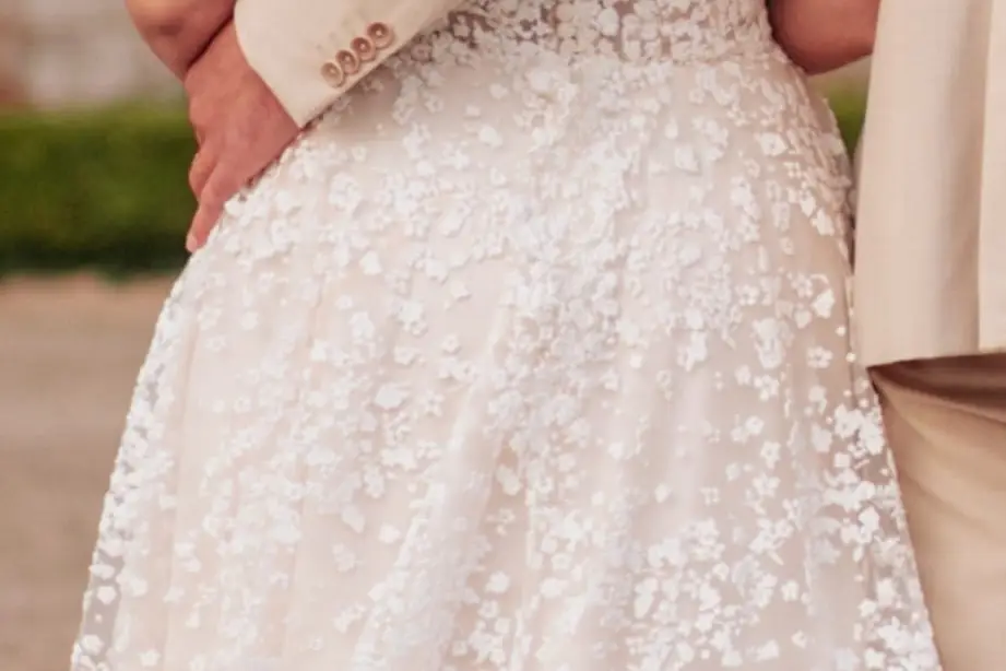 Malauya Bijoux — photo 7