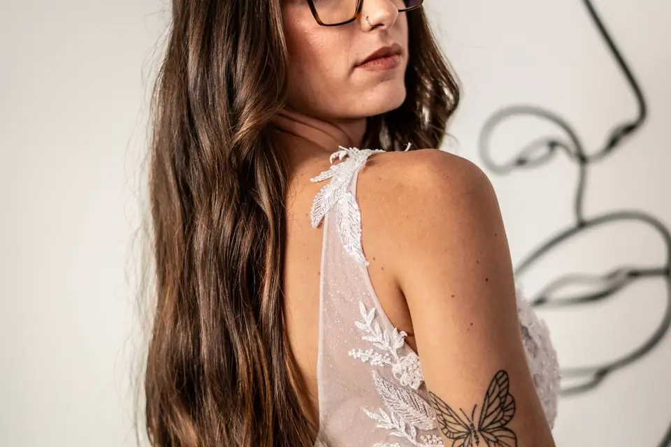 Elo'Beauté — photo 6