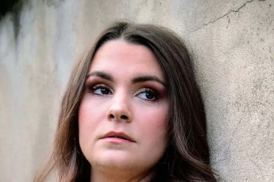 Elo'Beauté — photo 5