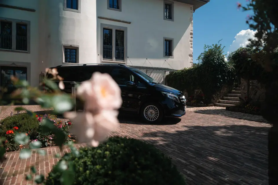 Agence 1786 — photo 4