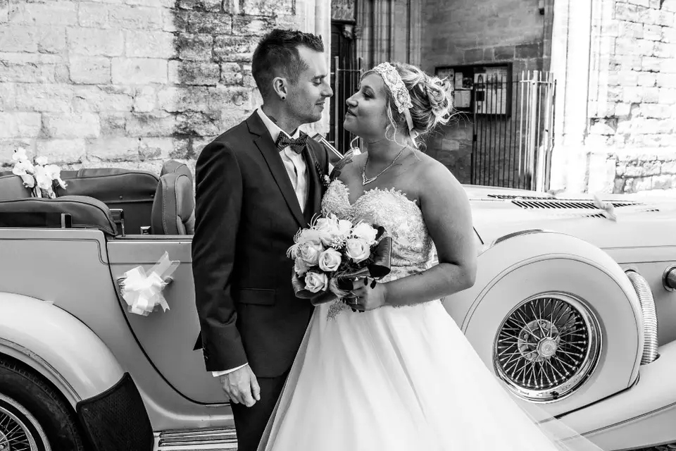 Arkalome — photo 5