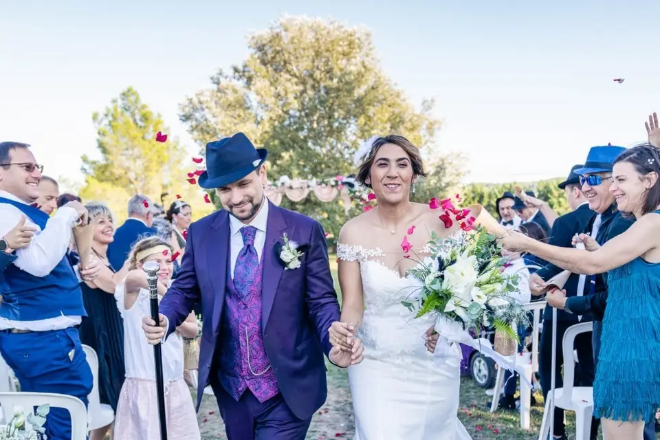 Arkalome — photo 6