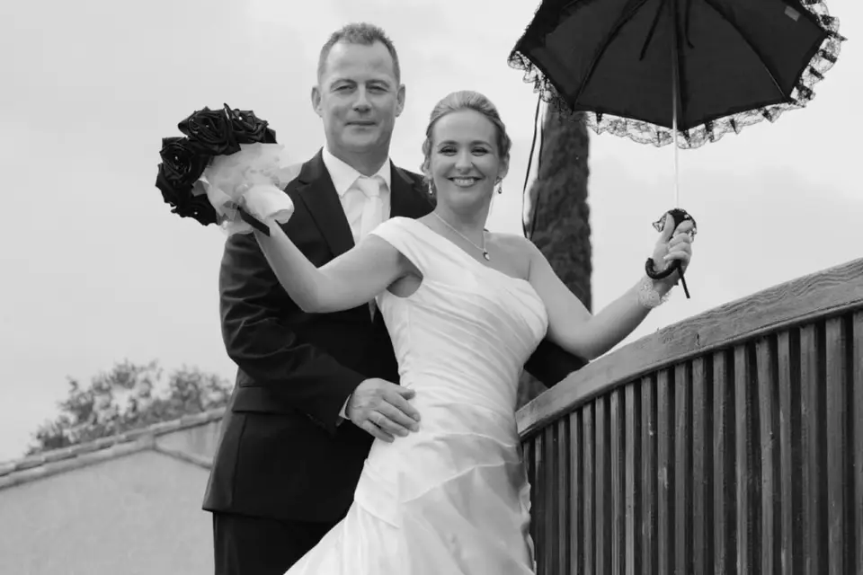 Arkalome — photo 4