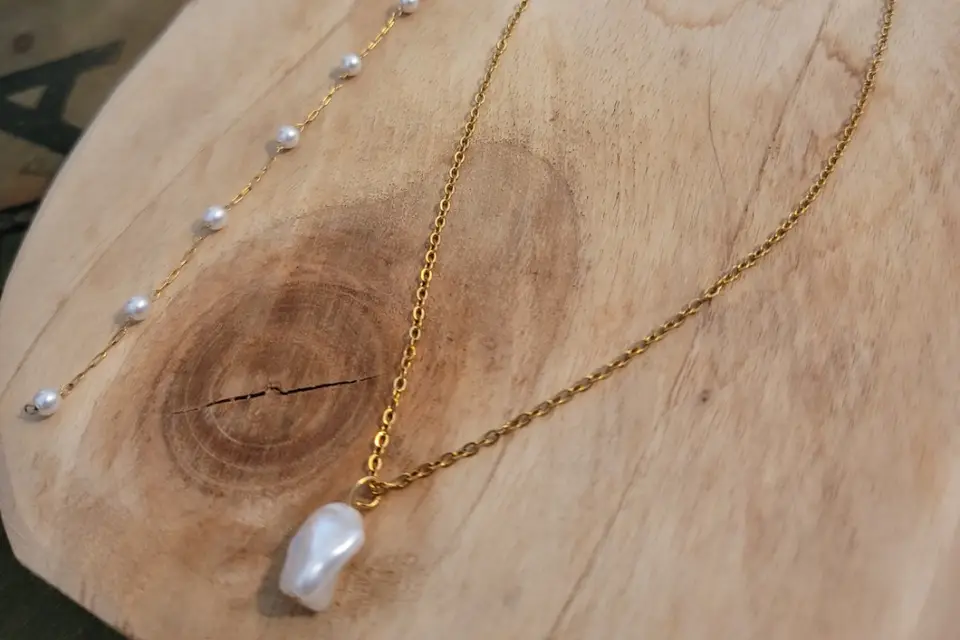 Malauya Bijoux — photo 8