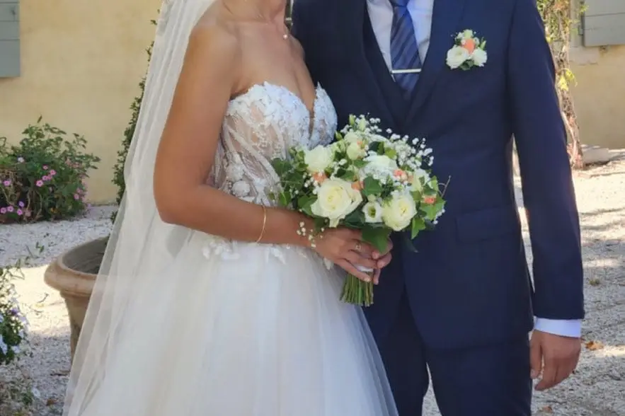 Arkalome — photo 2