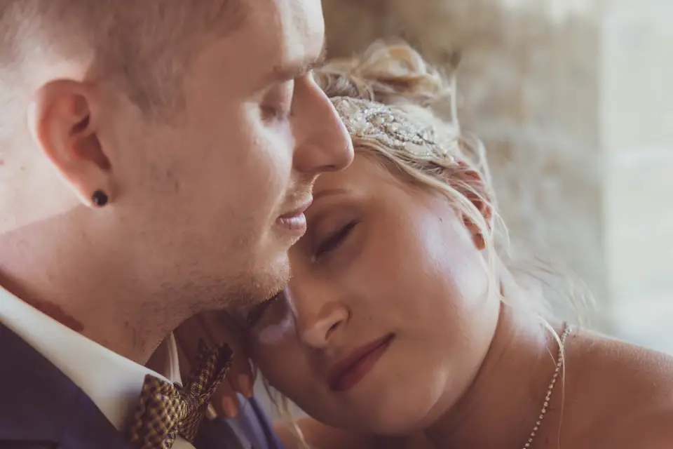 Arkalome — photo 8