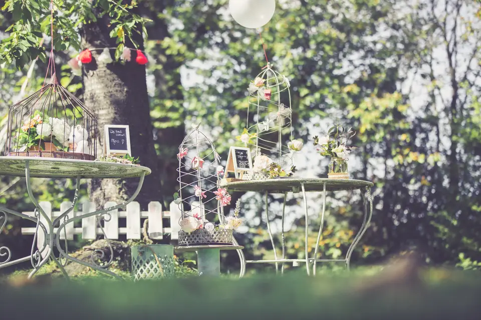 L'Endroit — photo 1