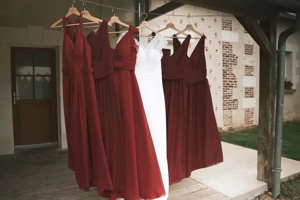 Raysprod — photo 1