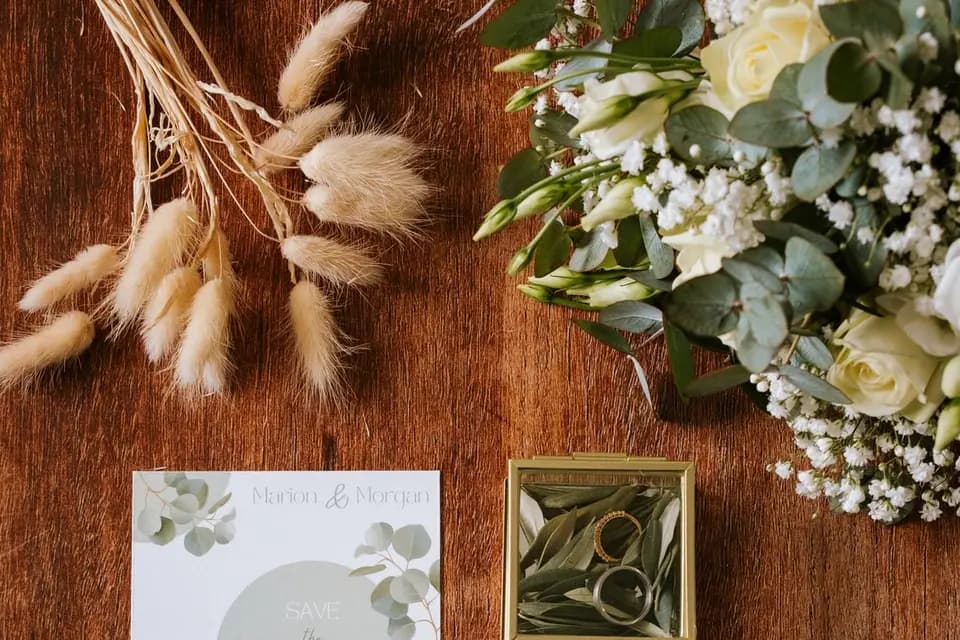 Dom Wall — photo 8