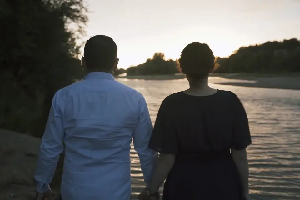 Raysprod — photo 7