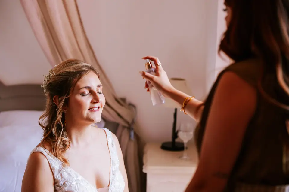 Dom Wall — photo 5