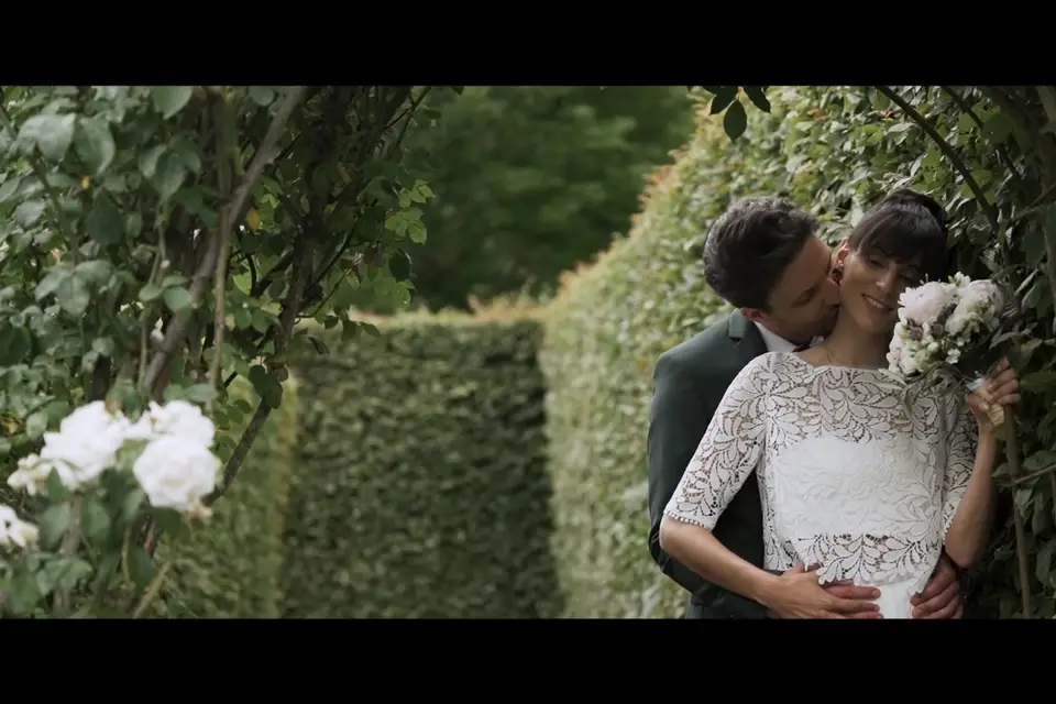 Raysprod — photo 2