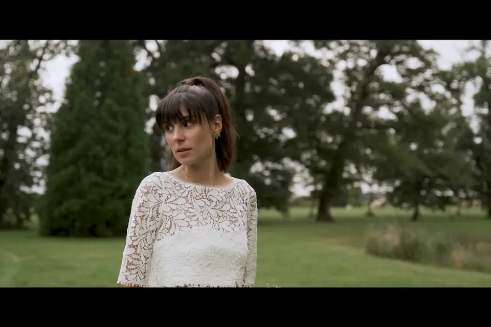 Raysprod — photo 5