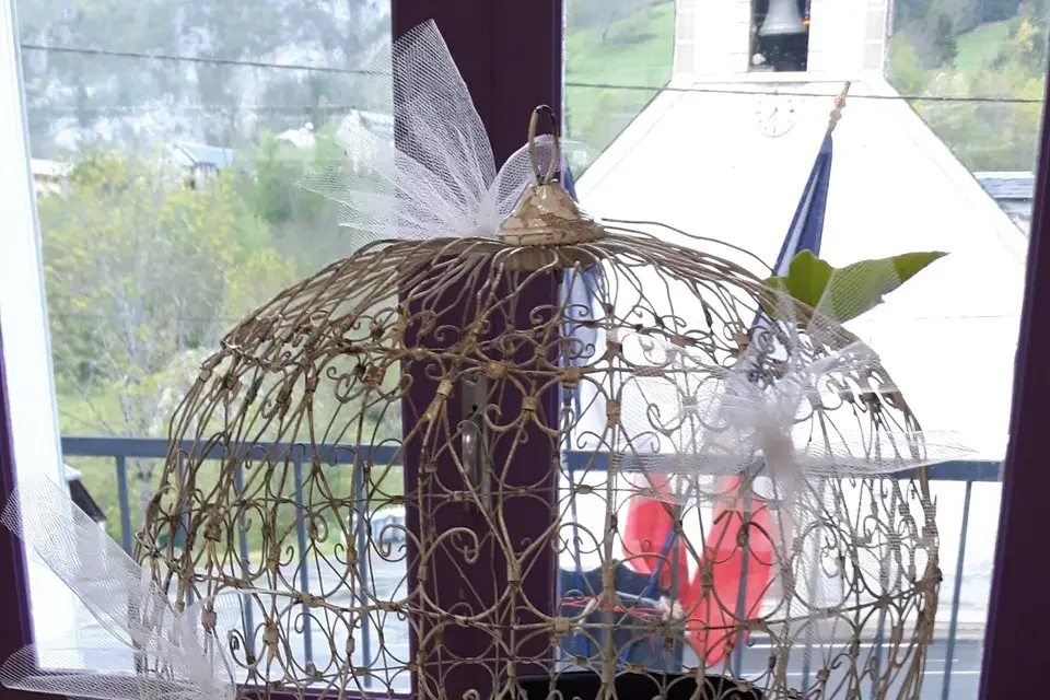 L'Endroit — photo 5