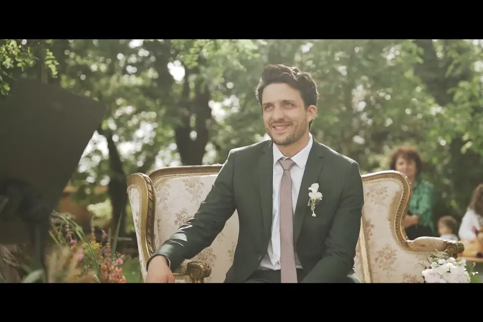 Raysprod — photo 6