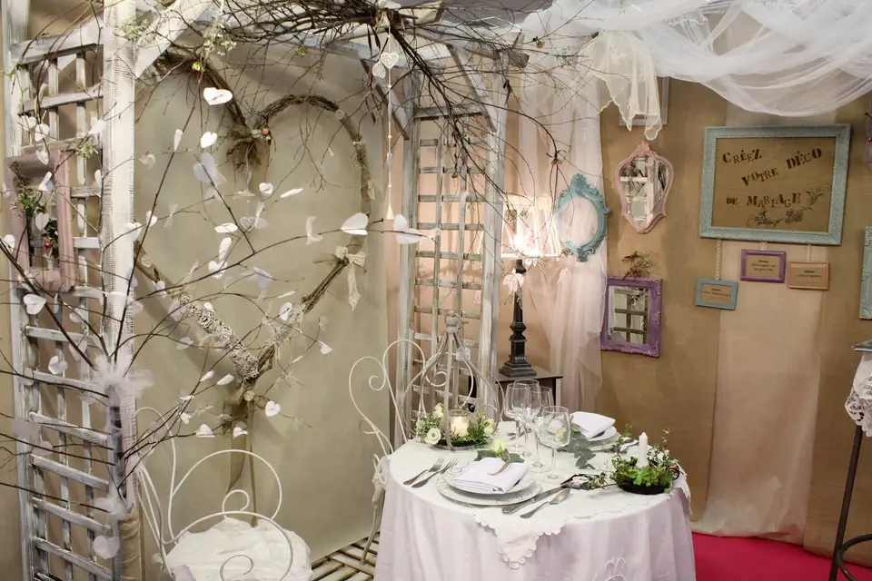 L'Endroit — photo 3