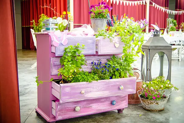 L'Endroit — photo 2