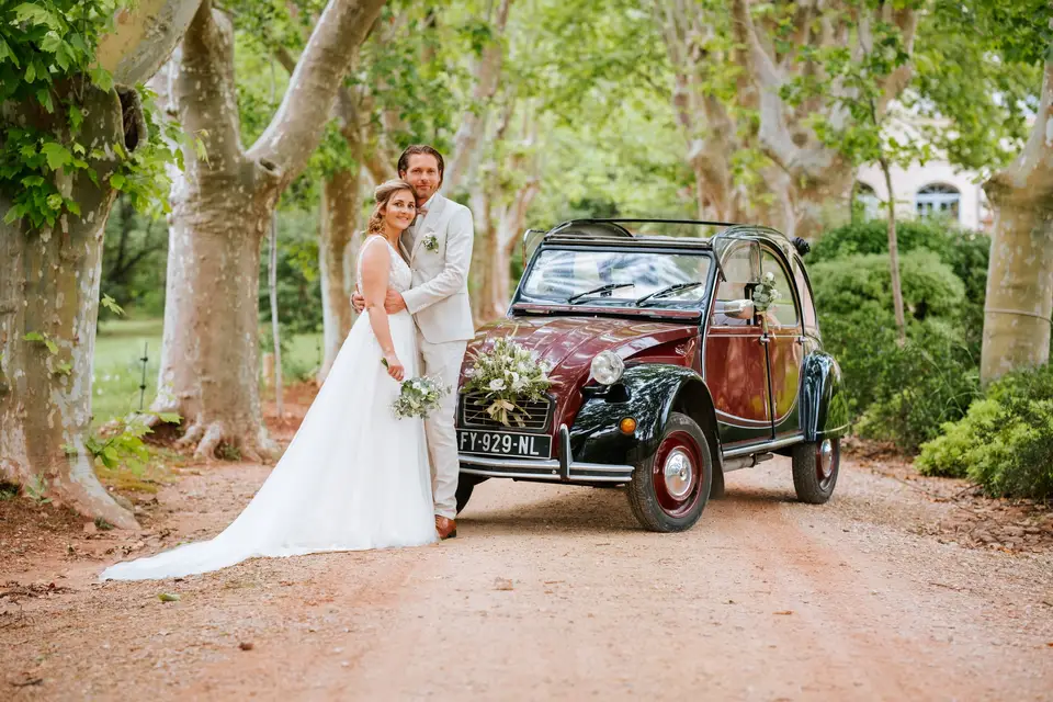 Dom Wall — photo 7