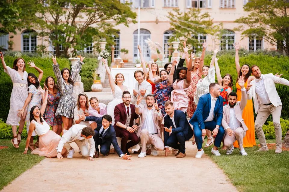 Dom Wall — photo 9