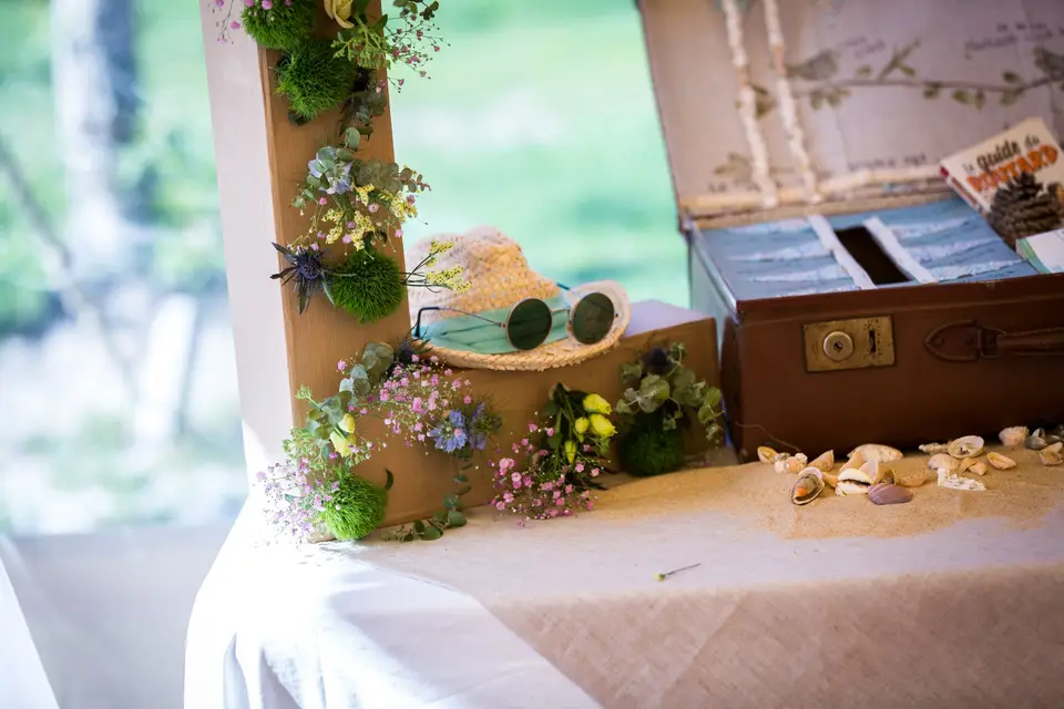 L'Endroit — photo 6