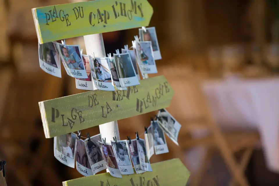 L'Endroit — photo 8