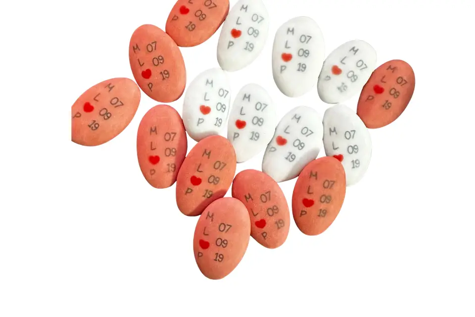 Mes Cakes Alors — photo 4