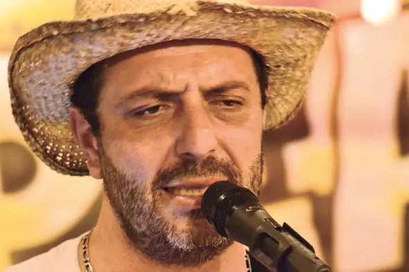 Chapeaux de Paille — photo 2