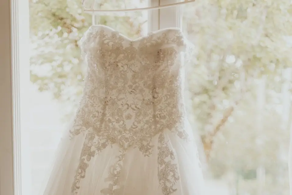 JS Evénement — photo 2