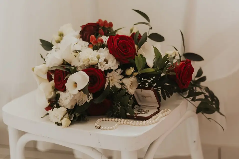 JS Evénement — photo 1