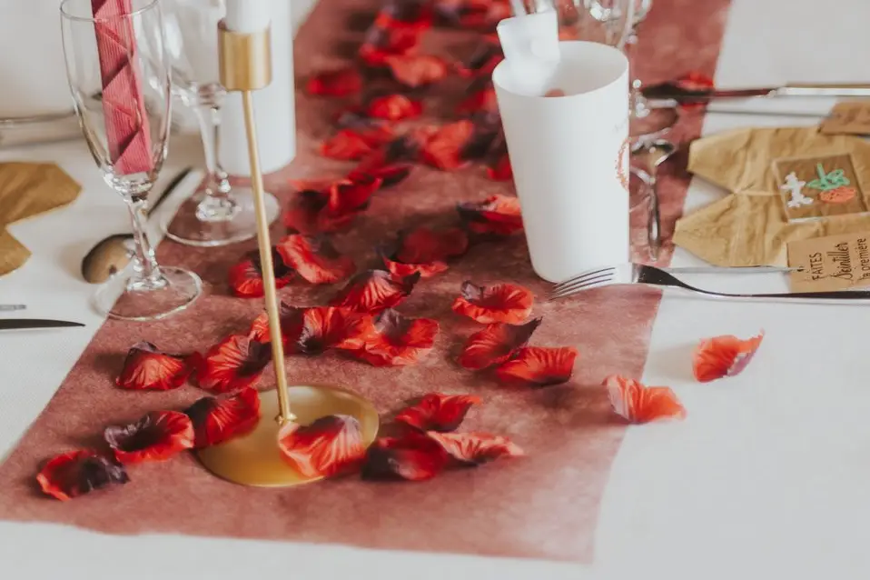 JS Evénement — photo 3