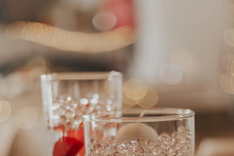 JS Evénement — photo 4