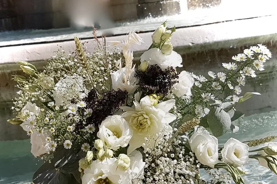 La Garance Voyageuse — photo 3