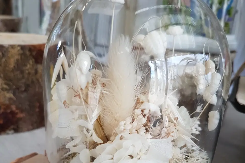 La Garance Voyageuse — photo 5