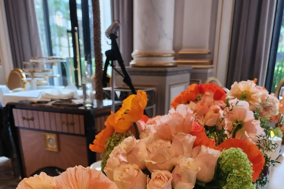 Atelier Perséphone — photo 1