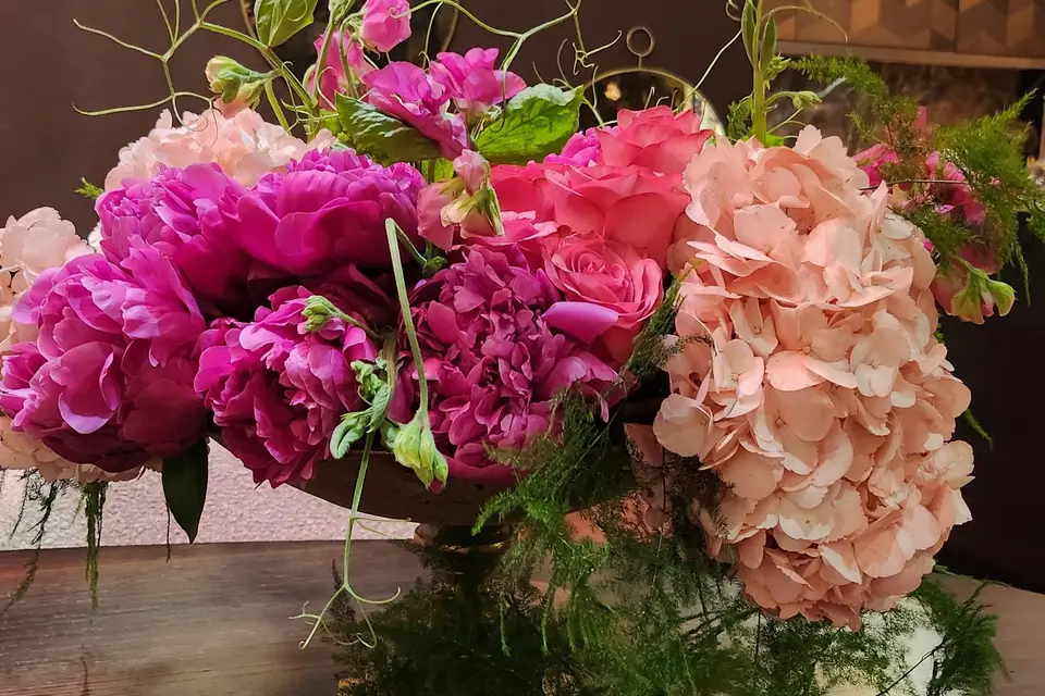 Atelier Perséphone — photo 2