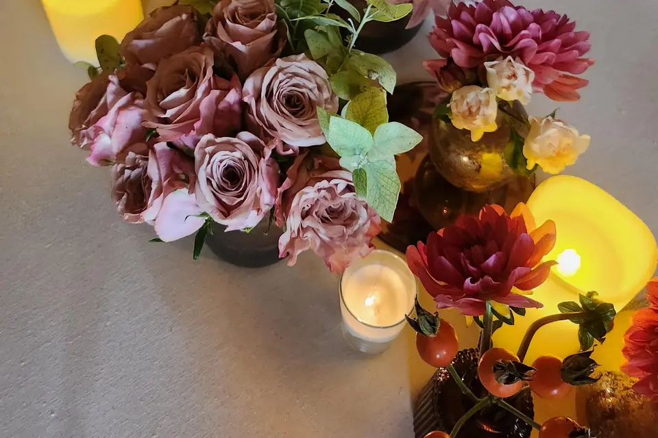 Atelier Perséphone — photo 3