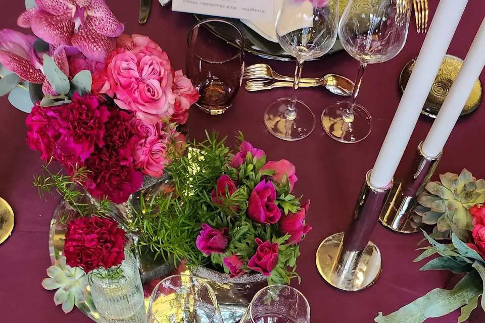 Atelier Perséphone — photo 4