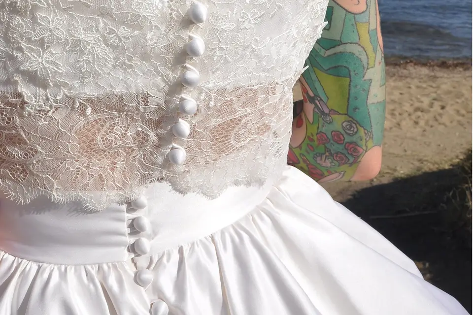 Anne-Marie V Création — photo 3