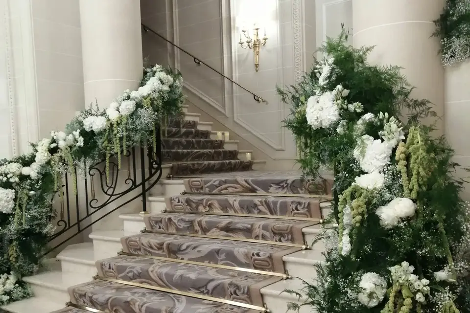 Atelier Perséphone — photo 7