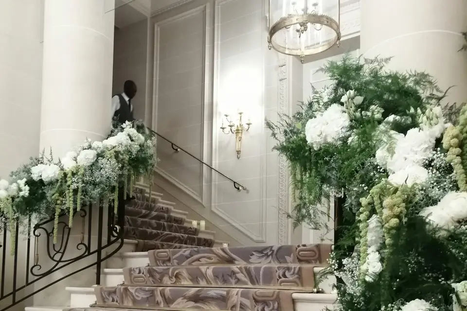 Atelier Perséphone — photo 8