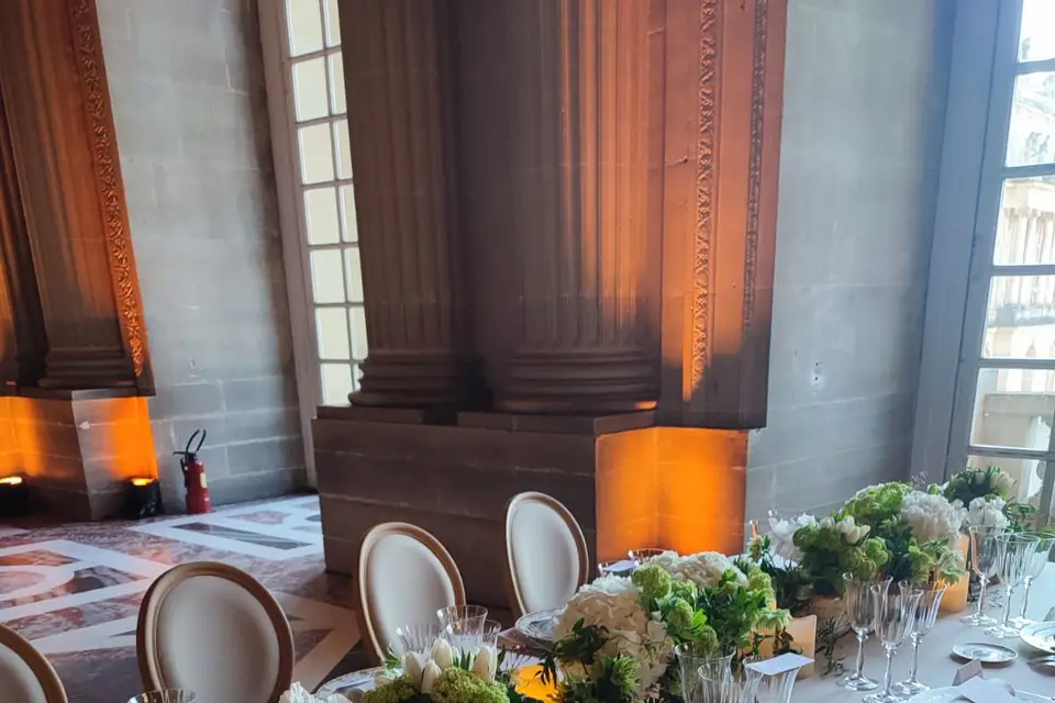 Atelier Perséphone — photo 5