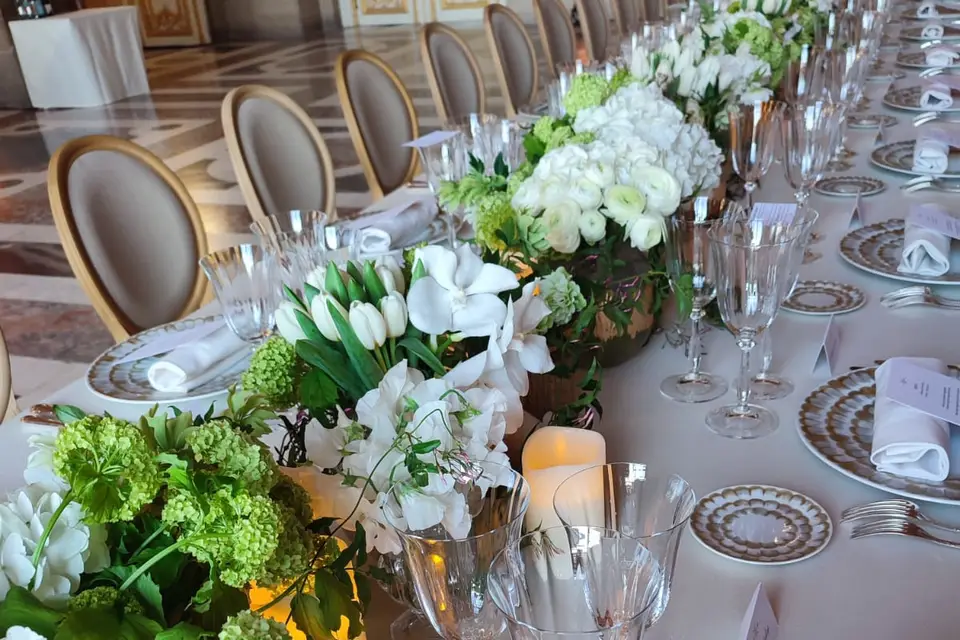 Atelier Perséphone — photo 6