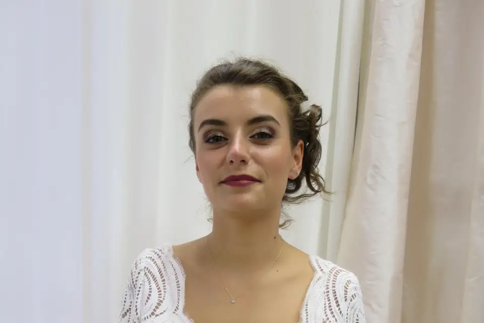 Anne-Marie V Création — photo 6